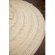 Miss Point Cat Rose Tea Multi-Tier Pleated Underskirt(Reservation/2 Colours/Full Payment Without Shipping)